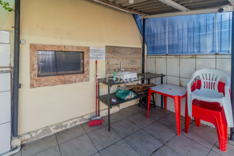 Image 35 - 998214