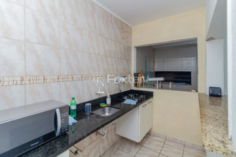 Image 34 - 998214