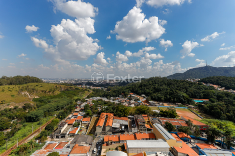 Image 24 - 895087