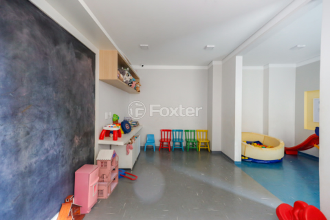 Image 36 - 895087