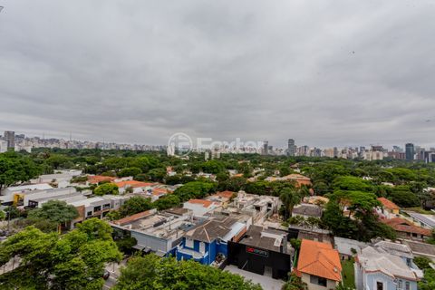 Image 36 - 888963