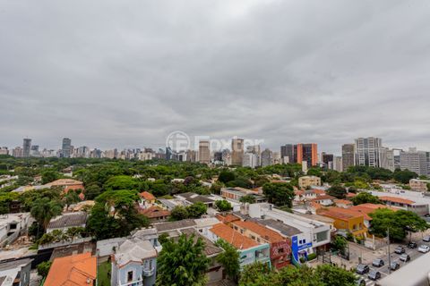 Image 37 - 888963