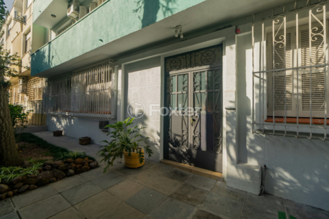 Image 43 - 1001006