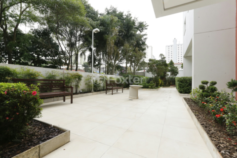 Image 28 - 1003192