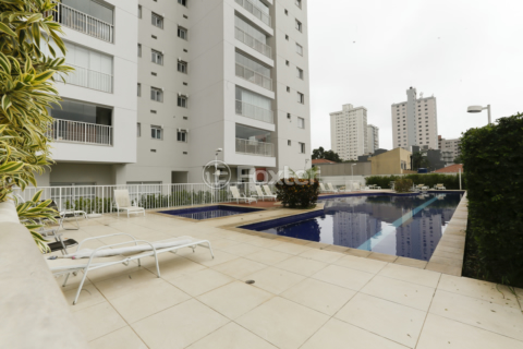 Image 32 - 1003192