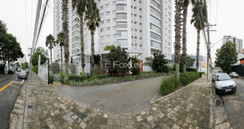 Image 25 - 1003192