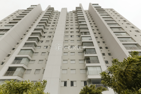 Image 24 - 1003192