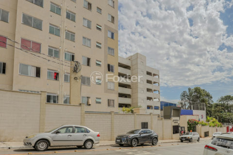 Image 31 - 1015860