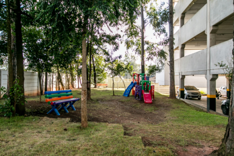 Image 41 - 1015860