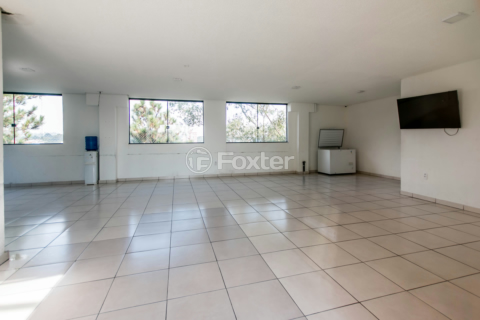 Image 35 - 1015860