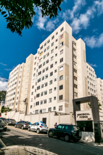 Image 30 - 1015860