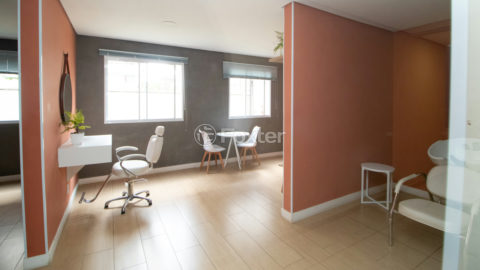 Image 31 - 1015863