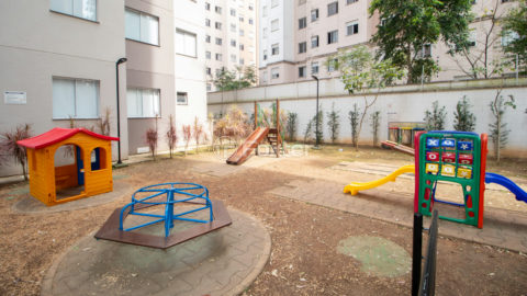 Image 43 - 1015863