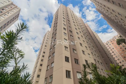Image 7 - 1015863