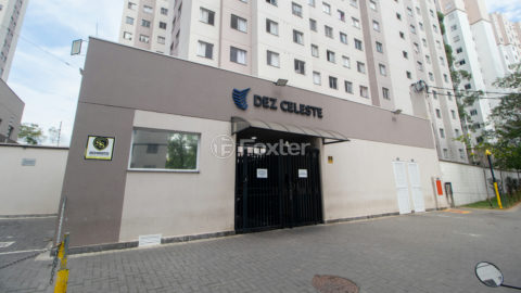 Image 25 - 1015863
