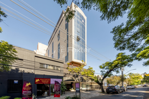 Image 38 - 997106