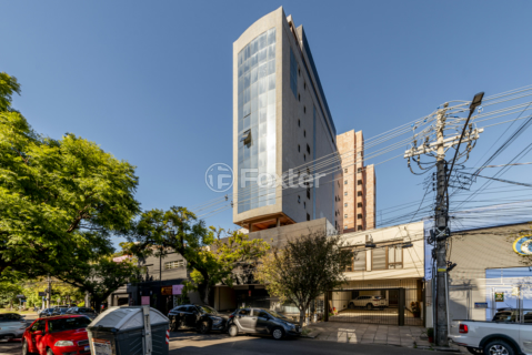 Image 37 - 997106