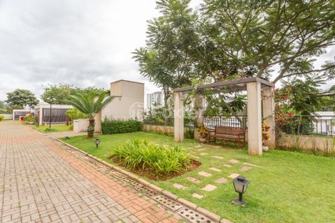 Image 35 - 341349