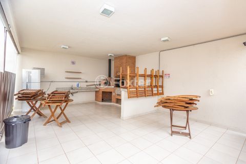 Image 39 - 341349
