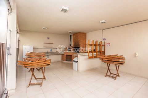 Image 40 - 341349