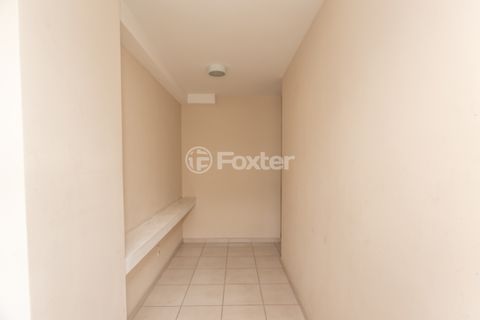 Image 42 - 341349