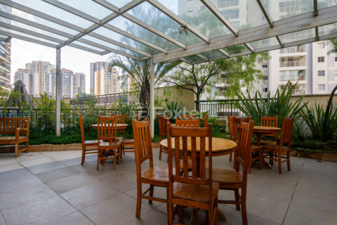 Image 72 - 341349