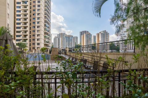 Image 76 - 341349