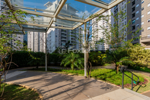 Image 73 - 341349