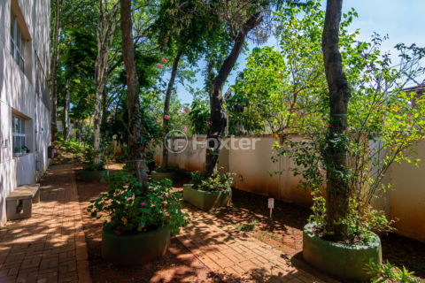 Image 78 - 341349