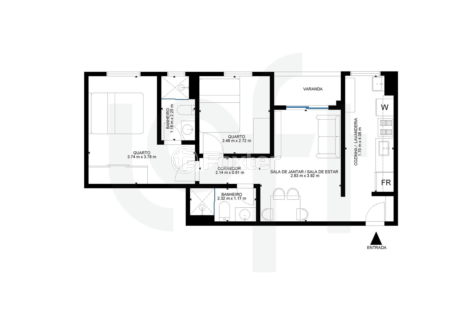 Image 24 - 1023454