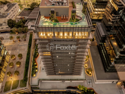 Image 5 - 190386