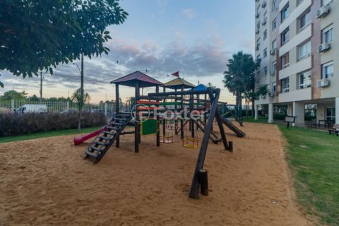 Image 33 - 987847