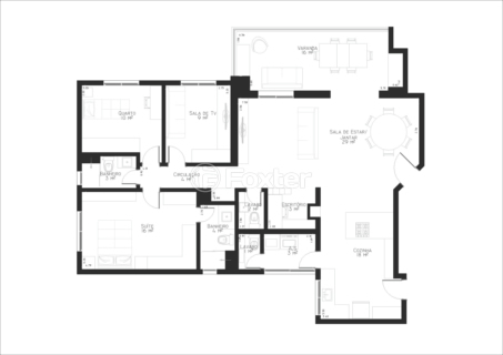Image 38 - 729646