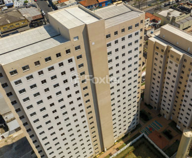 Image 1 - 190425