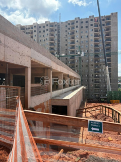 Image 9 - 190487