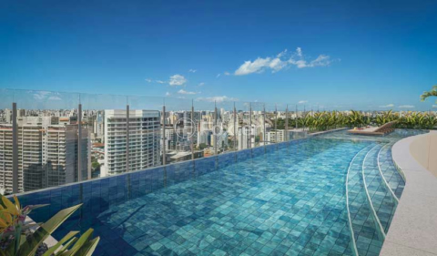 Image 1 - 1014555