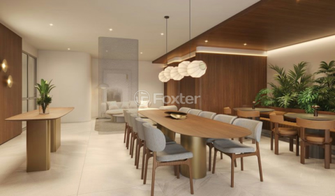 Image 31 - 1014566