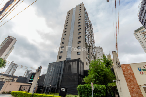 Image 9 - 1004134