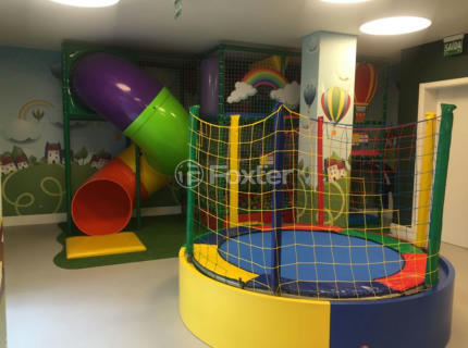 Image 6 - 1009993