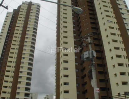 Image 58 - 1029981