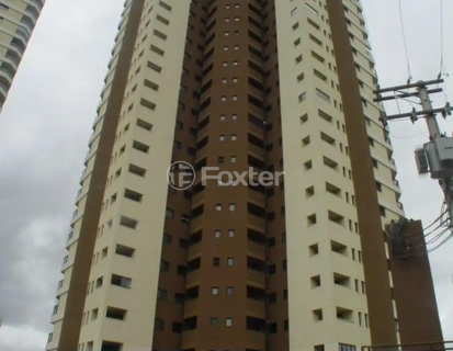 Image 59 - 1029981