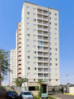 Image 9 - 190588
