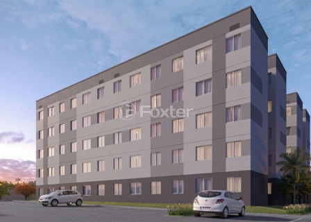Image 7 - 190629