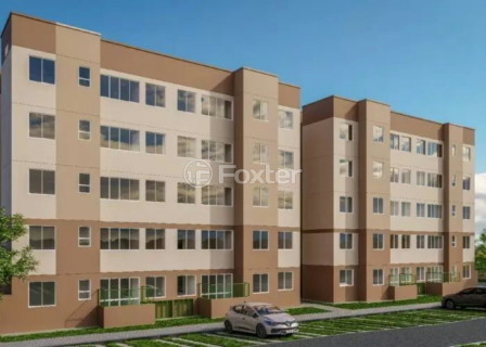Image 7 - 190635