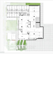 Image 7 - 190640
