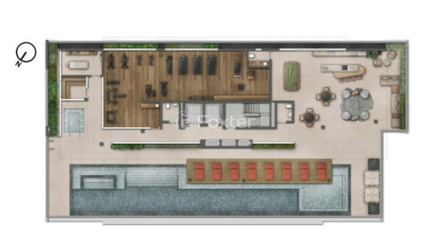 Image 4 - 190640