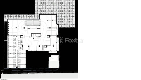 Image 6 - 190640