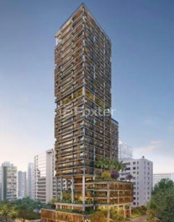 Image 3 - 1015506