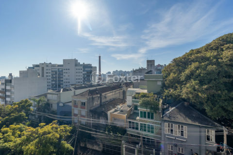 Image 172 - 1006673