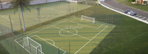 Image 9 - 1007817